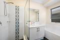 Property photo of 18 Sweetgum Way Piara Waters WA 6112