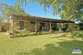 Property photo of 90 Lancebark Road Glenlogan QLD 4280
