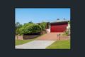 Property photo of 17 Scouler Way Bateman WA 6150