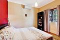 Property photo of 54 Arthur Street Marrickville NSW 2204