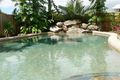 Property photo of 15 Kevin Street Whitfield QLD 4870