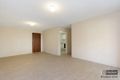 Property photo of 2/15 Grove Street Toowong QLD 4066