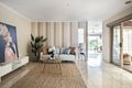 Property photo of 26 Red Angus Crescent Doreen VIC 3754