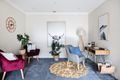 Property photo of 26 Red Angus Crescent Doreen VIC 3754