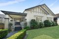 Property photo of 13 Paradise Avenue Roseville NSW 2069