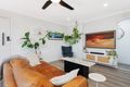 Property photo of 5/28 Alpha Street Taringa QLD 4068