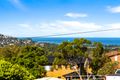 Property photo of 11 Rowena Road Narraweena NSW 2099