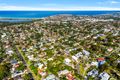 Property photo of 11 Rowena Road Narraweena NSW 2099