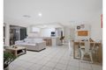 Property photo of 5 Benarkin Street Forest Lake QLD 4078