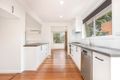 Property photo of 2 Avon Court Bundoora VIC 3083
