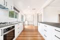 Property photo of 2 Avon Court Bundoora VIC 3083