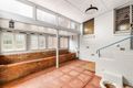 Property photo of 64 West Street Toowoomba City QLD 4350