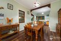 Property photo of 25 Raymond Street Shorncliffe QLD 4017