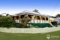 Property photo of 25 Raymond Street Shorncliffe QLD 4017