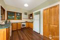 Property photo of 25 Raymond Street Shorncliffe QLD 4017