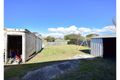 Property photo of 16 Paterson Crescent George Town TAS 7253