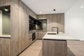Property photo of 110/216 Bay Road Sandringham VIC 3191