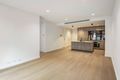 Property photo of 110/216 Bay Road Sandringham VIC 3191
