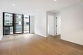 Property photo of 110/216 Bay Road Sandringham VIC 3191