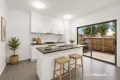 Property photo of 8 Queenie Way Cranbourne West VIC 3977