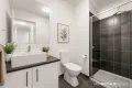 Property photo of 8 Queenie Way Cranbourne West VIC 3977