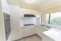Property photo of 47/22-24 Taranto Road Marsfield NSW 2122
