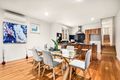 Property photo of 15 Kenneth Street Bulleen VIC 3105