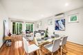 Property photo of 15 Kenneth Street Bulleen VIC 3105