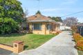 Property photo of 70 Watsons Road Newcomb VIC 3219