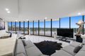 Property photo of 1201/55 Queens Road Melbourne VIC 3004