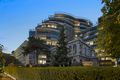 Property photo of 1201/55 Queens Road Melbourne VIC 3004