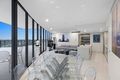 Property photo of 1201/55 Queens Road Melbourne VIC 3004