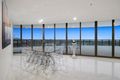Property photo of 1201/55 Queens Road Melbourne VIC 3004