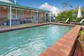 Property photo of 37 Newton Drive Beerwah QLD 4519