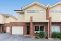 Property photo of 5/74 Rutherglen Crescent Gowanbrae VIC 3043