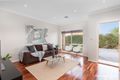 Property photo of 5/74 Rutherglen Crescent Gowanbrae VIC 3043
