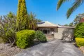Property photo of 30 Addison Way Warwick WA 6024