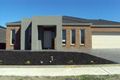 Property photo of 11 Radman Street Epping VIC 3076