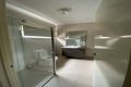 Property photo of 11 Radman Street Epping VIC 3076