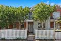 Property photo of 56 St Georges Avenue Caroline Springs VIC 3023