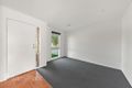 Property photo of 56 St Georges Avenue Caroline Springs VIC 3023