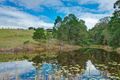 Property photo of 271 Postmans Track Samsonvale QLD 4520