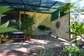 Property photo of 52 Quail Street Longreach QLD 4730