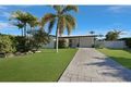 Property photo of 12 Celandine Court Thuringowa Central QLD 4817