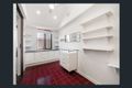 Property photo of 17 Scouler Way Bateman WA 6150