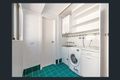 Property photo of 17 Scouler Way Bateman WA 6150
