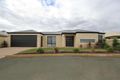 Property photo of 10 Tumbarri Way Hannans WA 6430