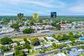 Property photo of 8 Bicentennial Drive Emerald QLD 4720