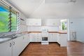 Property photo of 8 Bicentennial Drive Emerald QLD 4720