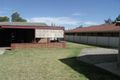 Property photo of 14 Magdalena Crescent Paralowie SA 5108